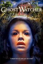 Watch GhostWatcher 2 Myflixer