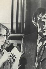 Watch The Eyes of Charles Sand Myflixer