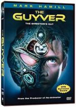 Watch The Guyver Myflixer