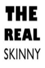 Watch The Real Skinny Myflixer