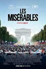 Watch Les Mis�rables Myflixer