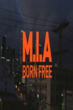 Watch Born Free Myflixer