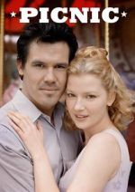 Watch Picnic Myflixer