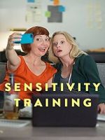 Watch Sensitivity Training Myflixer