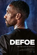 Watch Defoe Myflixer