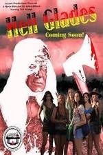 Watch Hell Glades Myflixer