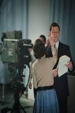 Watch Britain Through A Lens The Documentary Film Myflixer
