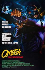Watch Omega Syndrome Myflixer