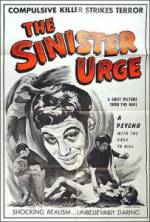 Watch The Sinister Urge Myflixer