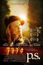 Watch PS Myflixer