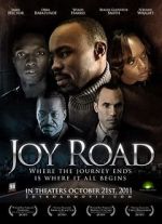 Watch Joy Road Myflixer