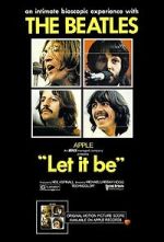 Watch Let It Be Myflixer
