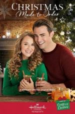 Watch Christmas Made to Order Myflixer