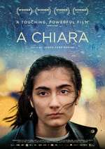 Watch A Chiara Myflixer