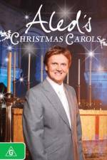 Watch Aled's Christmas Carols Myflixer