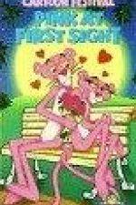 Watch The Pink Panther in 'Pink at First Sight' Myflixer