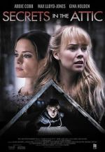 Watch Boy in the Attic Myflixer