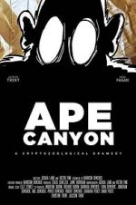 Watch Ape Canyon Myflixer