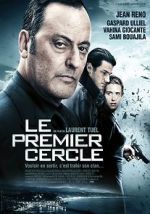 Watch Ultimate Heist Myflixer