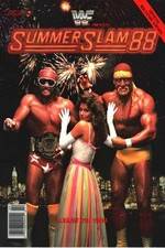 Watch Summerslam Myflixer