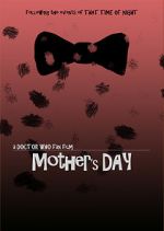 Watch Doctor Who: El D�a De La Madre Myflixer