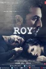 Watch Roy Myflixer