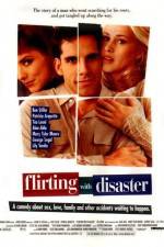 Watch Flirting with Disaster Myflixer