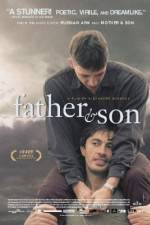 Watch Otets i syn Myflixer