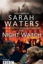 Watch The Night Watch Myflixer