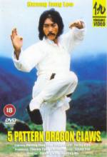 Watch Solimsa yongpali Myflixer