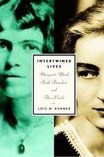 Watch Intertwined Lives Myflixer