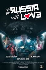 Watch To Russia with Love Myflixer