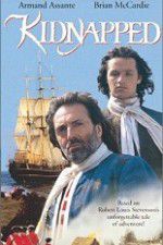 Watch Kidnapped Myflixer