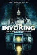 Watch The Invoking 3: Paranormal Dimensions Myflixer