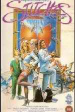 Watch Stitches Myflixer