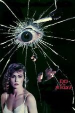 Watch Eyes of the Beholder Myflixer
