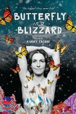 Watch Butterfly in a Blizzard Myflixer