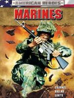 Watch Marines Myflixer