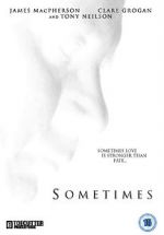 Watch Sometimes (Short 2011) Myflixer