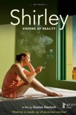 Watch Shirley: Visions of Reality Myflixer