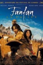 Watch Fanfan Myflixer