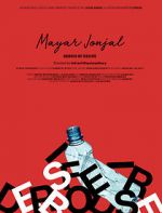 Watch Mayar Jonjal Myflixer