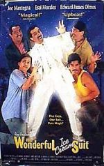 Watch The Wonderful Ice Cream Suit Myflixer
