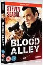 Watch Blood Alley Myflixer