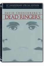 Watch Dead Ringers Myflixer