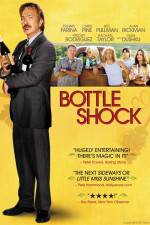 Watch Bottle Shock Myflixer