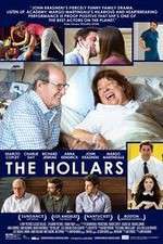 Watch The Hollars Myflixer