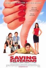 Watch Saving Silverman Myflixer