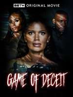 Watch Game of Deceit Myflixer