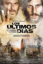 Watch Los últimos días Myflixer